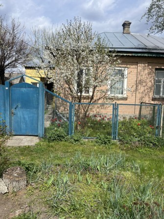 Пропонуємо до продажу 1/2 частину будинку в Черкасах - фото 1