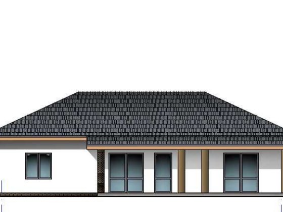 НОВИЙ БУДИНОК | 149 м² | 8.7 СОТОК | ГОТОВНІСТЬ ЛИПЕНЬ
