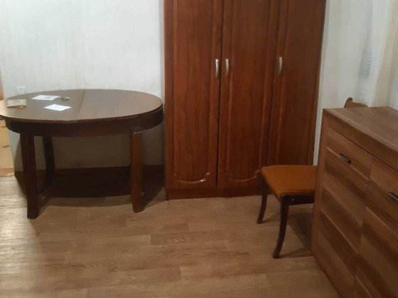 Продаж 1/2 частини будинку в районі Казбету Черкассы