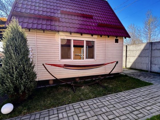 Продаж  2х поверхового будинку в місті, причал # 5, р-н 700 річчя Черкассы