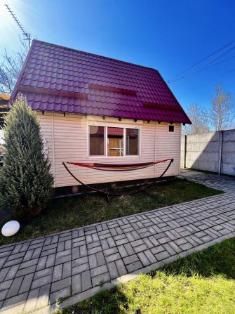 Продаж  2х поверхового будинку в місті, причал # 5, р-н 700 річчя - фото 1