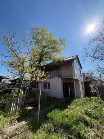 Продаж будинку на причалі біля Дніпра | Черкаси - фото 1