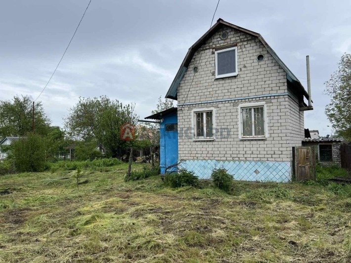 Будинок в Черкасах на окремій ділянці - фото 1