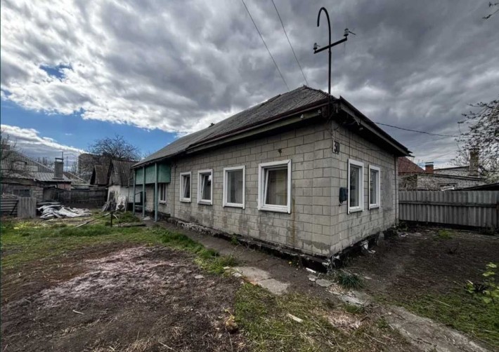 Пропоную до продажу будинок в м. Черкаси - фото 1