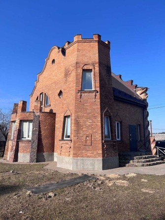 Продаж будинку з ремонтом  120 м2 Старий Білоус - фото 1