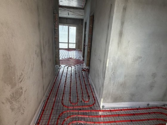 Продаж 2 поверхового таунхауса з центральним водопостачанням Вінниця