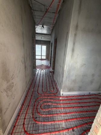 Продаж 2 поверхового таунхауса з центральним водопостачанням - фото 1