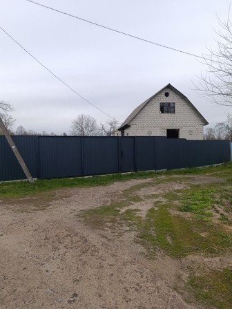 Продається будинок - фото 1