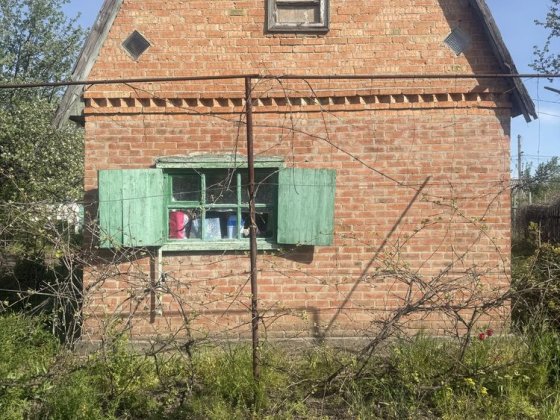 Продам дачу у Таромському Дніпро