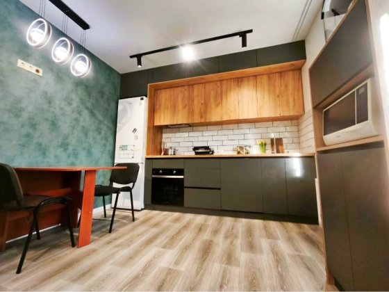 Продам частину будинку 50м², продаж від власника Чернігів