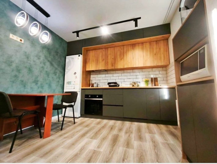 Продам частину будинку 50м², продаж від власника - фото 1