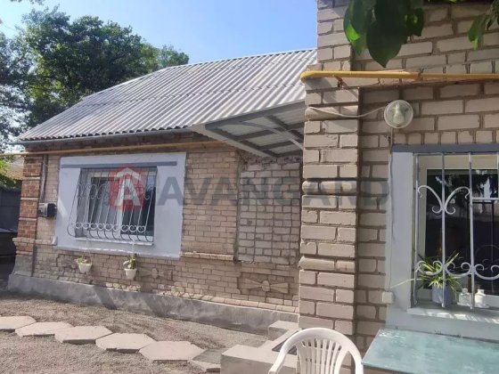 Продам дом Левый Берег Дніпро