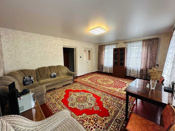 Продам Диевка Гайдамацька Сухачёвка Таромское Новокайцкий район  Б/Н - фото 1