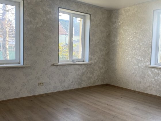 Прдам. будинок  пров. Транзітний Житомир