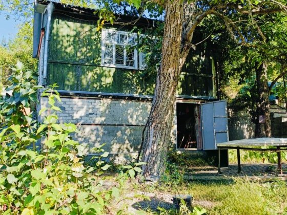 Продам дачу Таромское! Дніпро