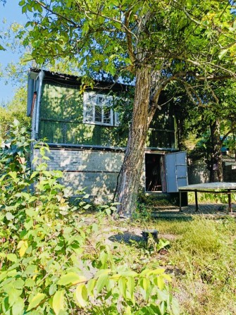 Продам дачу Таромское! - фото 1