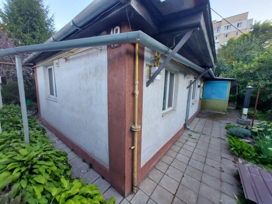 Продаж будинку біля 21 школи Черкаси