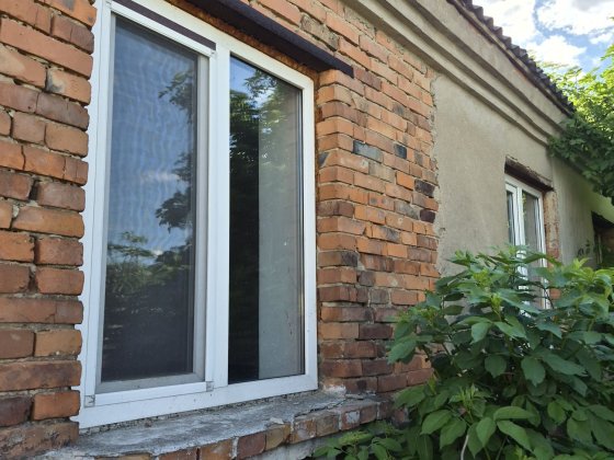 Продам будинок під реконструкцію Житомир