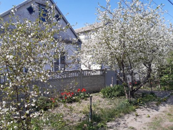 Продом дом Рабочая, Каверина