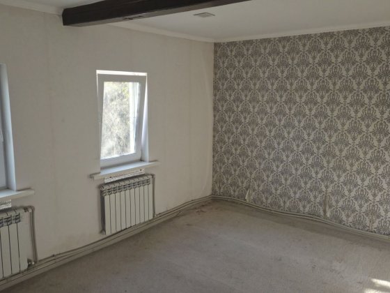 Продам дом Диёвка-2 в хорошем состоянии Дніпро
