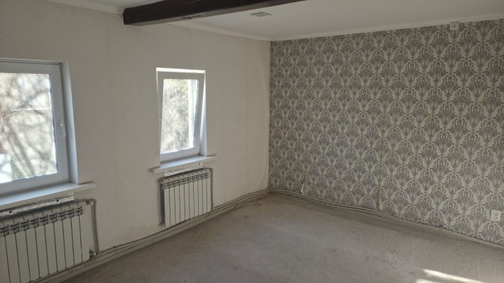 Продам дом Диёвка-2 в хорошем состоянии - фото 1