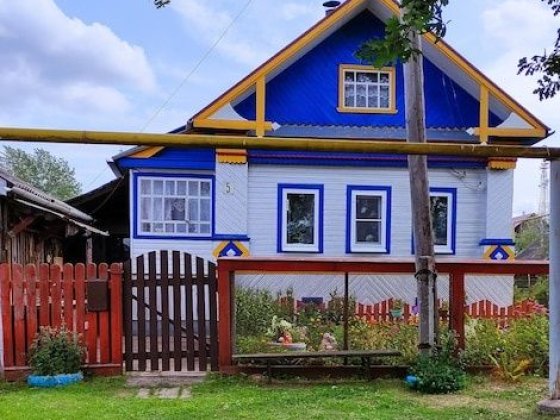 Купимо дім під виплату частинами Житомир