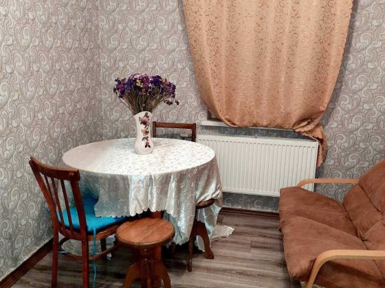 Пропонуємо до продажу повноцінний будинок в районі "Казбет" Черкассы