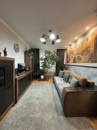 Продаж 1 - поверхового будинку район ближні Бучми - фото 1