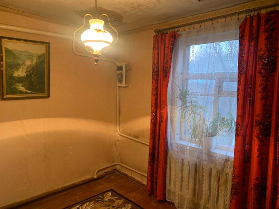 ТЕРМіНОВО продаю ч/буд. 60.7м2 на 4кімн.Зем.7сот. ІСТОРИЧНИЙ ЦЕНТР Чернигов
