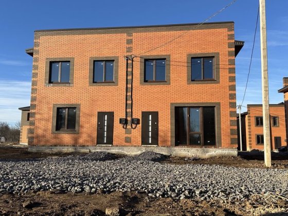 Продам ТаунХаус Без КОМІСІЇ ‼️ Вінниця