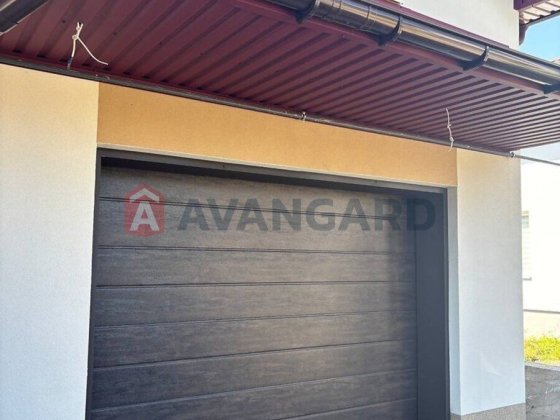 Продам Гарний Будинок 6с. Землі Працюємо з Програмами