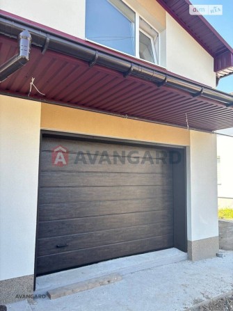 Продам Гарний Будинок 6с. Землі Працюємо з Програмами - фото 1