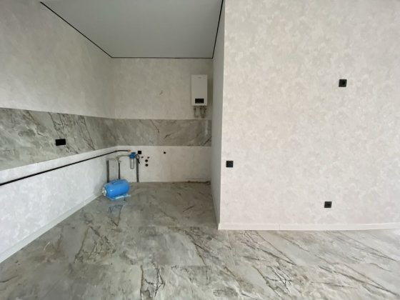 Продаж квадрадуплекса Винница