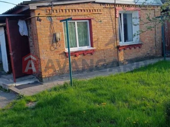 Продаю будинок, Замостянський Вінниця