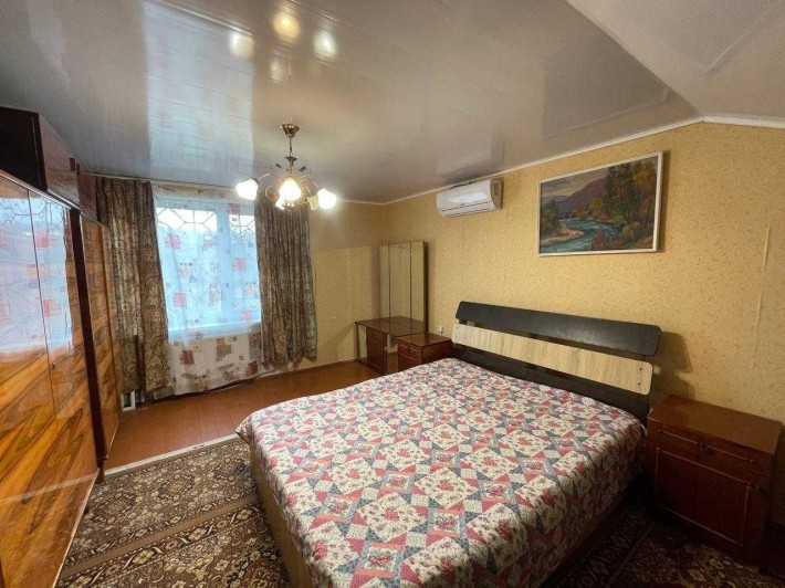 Продаж будинку в передмісті Вінниці - фото 1