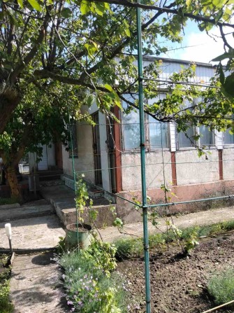 Продається дача - фото 1