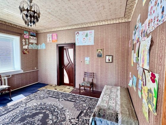 Продаж будинку Правий берег Дніпровський сертифікат Запорожье