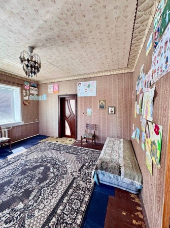 Продаж будинку Правий берег Дніпровський сертифікат - фото 1