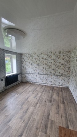 Продам дом  , правый берег,на Верхней хортице - фото 1