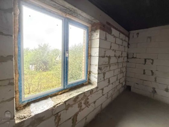 Вигідна ціна на ринуку таунхаусів! Лишився лише один тому продається зі скидкою, загальна площа 70 к