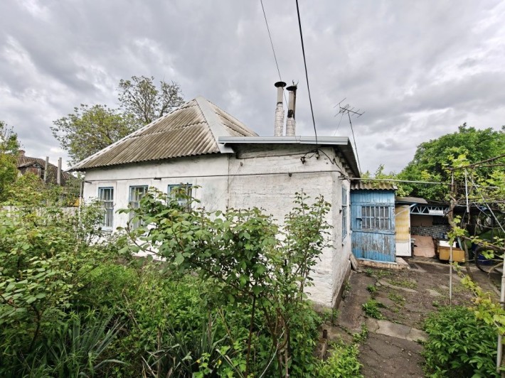 Продаж 4х кімнатного будинку у Шевченківському р-ні - фото 1