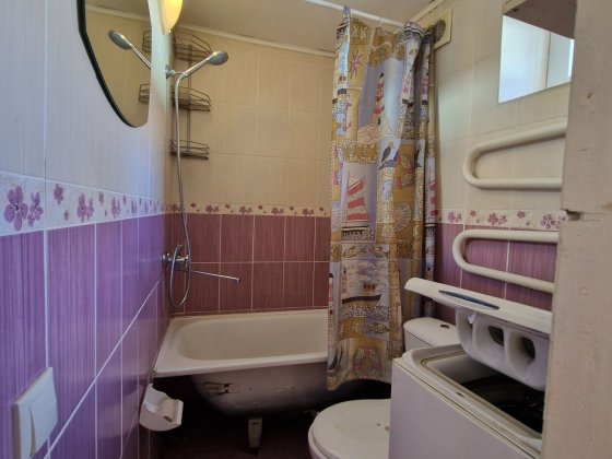 Продаж частини будинку. Вул. Гонча Чернігів