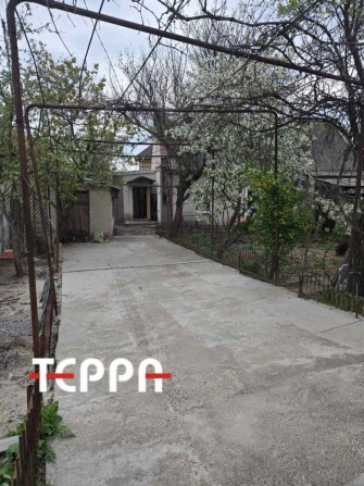 Продаж будинку, Верхня Хортиця - фото 1