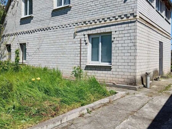 Продається просторий будинок на Бородинському (22-438-268) Запорожье
