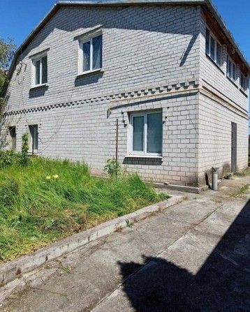 Продається просторий будинок на Бородинському (22-438-268) - фото 1