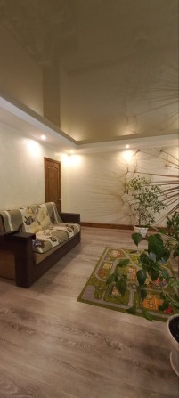 Сертифікат Продаж дома Космос р-н Нова лікарня - фото 1