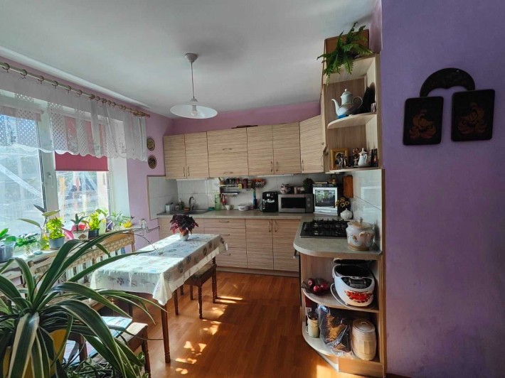 ПРОДАМ будинок по вул.Черняховського - фото 1