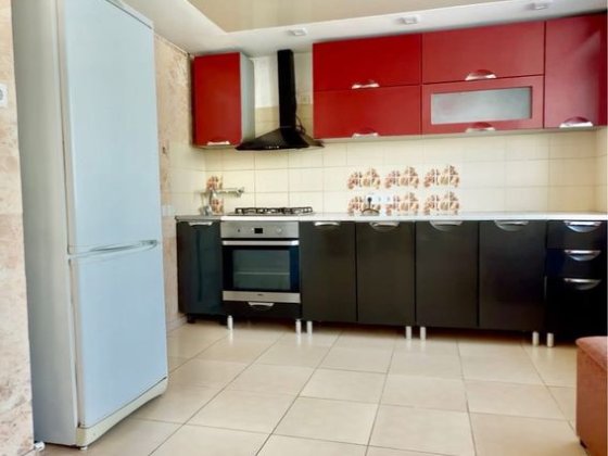 Продам частину будинку з меблями і технікою у Вінниці Вінниця