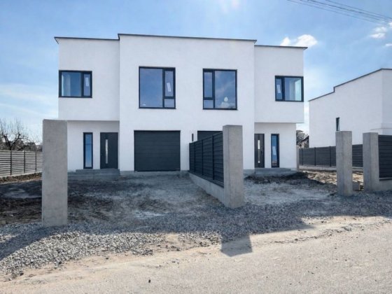 Продаж котедж під ремонт ВЛАСНИК Львов
