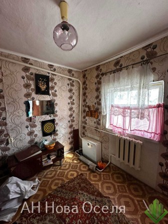 Продам окремий не великий будинок - фото 1